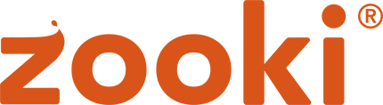 Zooki